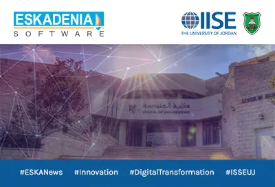 Resources/2/pr 3_1.webp